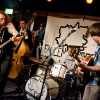 Bistro Hijazz 